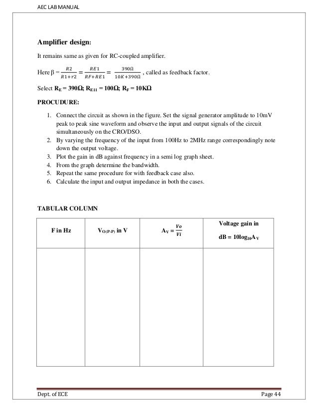 Mil-c-39012 Ebook Download